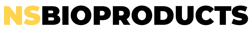 NS Bioproducts
